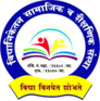 vidyaniketansanstha.co.in